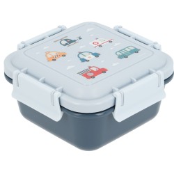 TUTETE Caja Almuerzo GR...