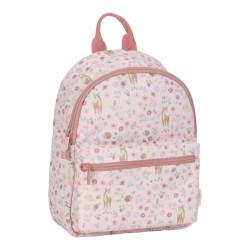 Mochila Infantil LITTLE...