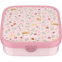 Caja Almuerzo BENTO LITTLE...