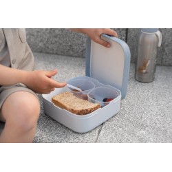 Caja Almuerzo BENTO LITTLE...