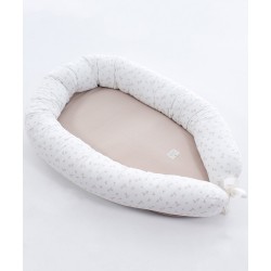 UZTURRE NIDO COLECHO FLAVIA...