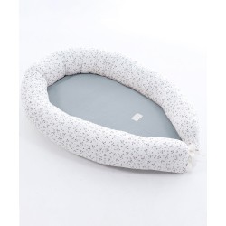 UZTURRE NIDO COLECHO INES...