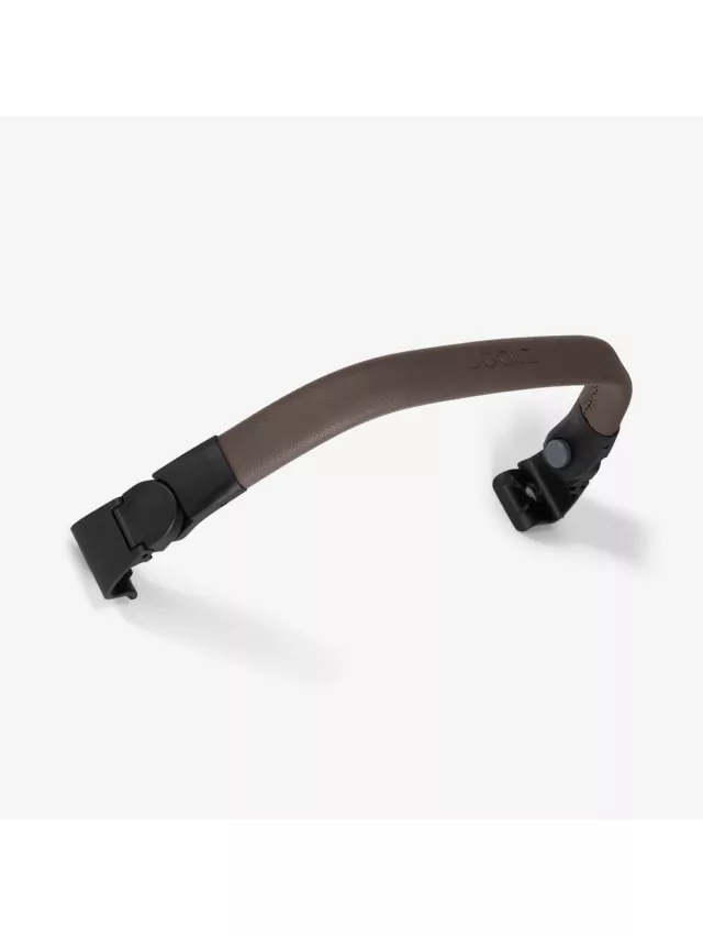 Joolz Aer2 Barra de Seguridad  Plegable